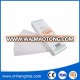 Body Facial Hair Removal Products Nonwoven Wax Strip for Beauty Salon